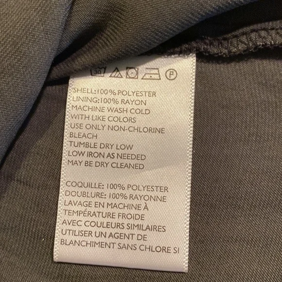 Urban Outfitters Alice UO demy long sleeve romper - Picture 6 of 6